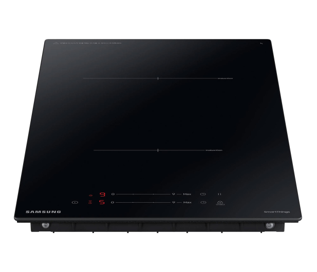 Samsung NZ32BG2005FKU2 - 1578537 - zdjęcie 4